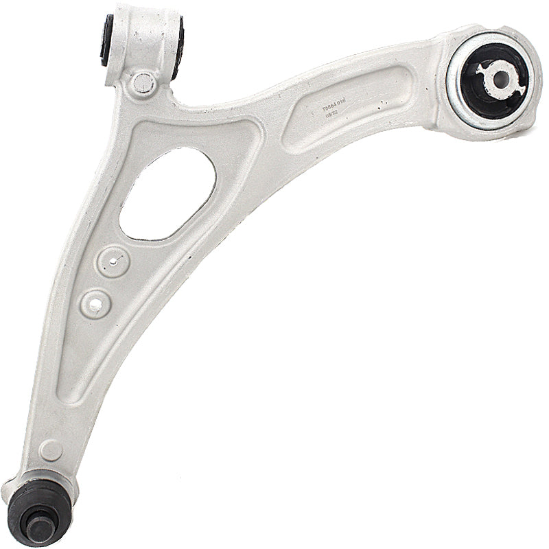 62-107 - HORQUILLA DELANTERA INFERIOR IZQUIERDA PARA FORD BRONCO SPORT 2021-2026