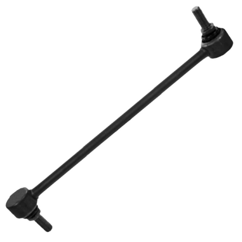 60-591 - TORNILLO ESTABILIZADOR DELANTERO DERECHO PARA ACURA MDX 2001-2006