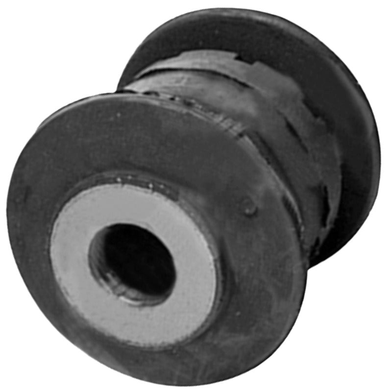 61-385 - BUJE DE HORQUILLA DELANTERO INFERIOR DERECHO PARA MAZDA 3 2014-2018