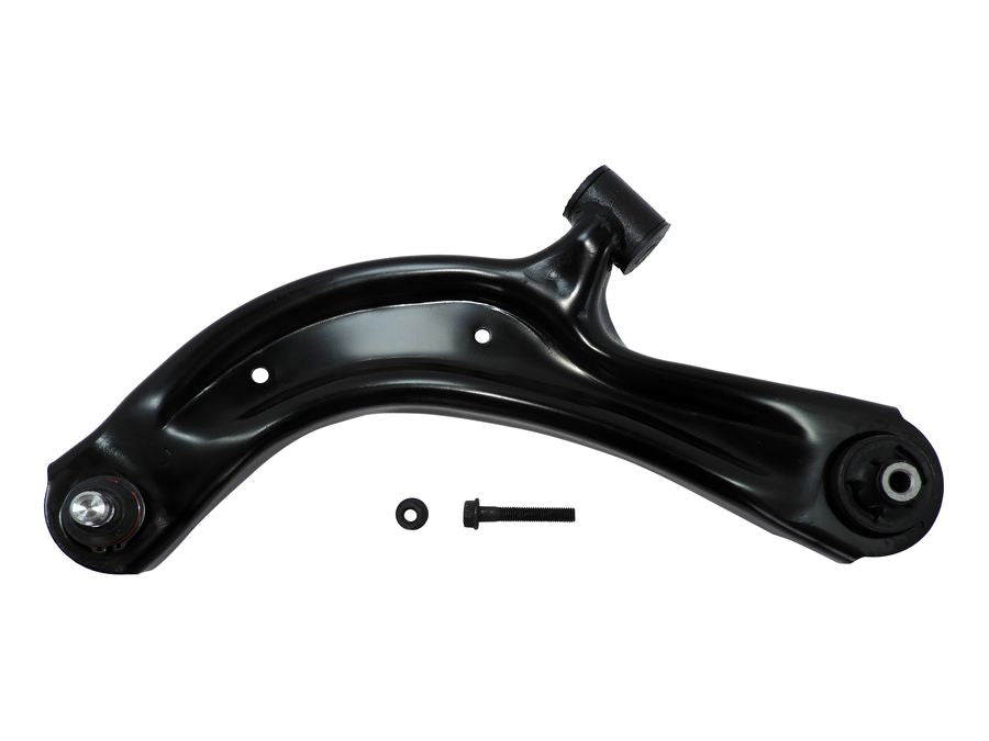 BAW-CM667 HORQUILLA DELANTERA INFERIOR IZQUIERDA PARA NISSAN SENTRA ADVANCE 1.8 4 2013-2019