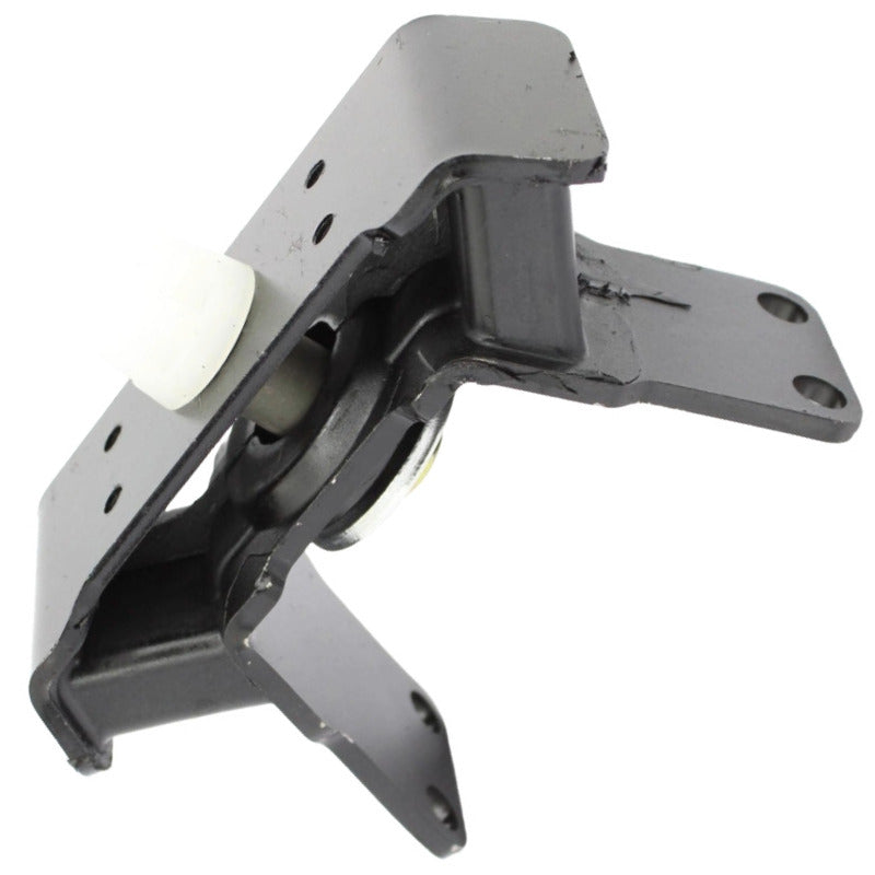 3986 - SOPORTE DE TRANSMISION TRASERO PARA TOYOTA TACOMA L4 2.4 1998-2004