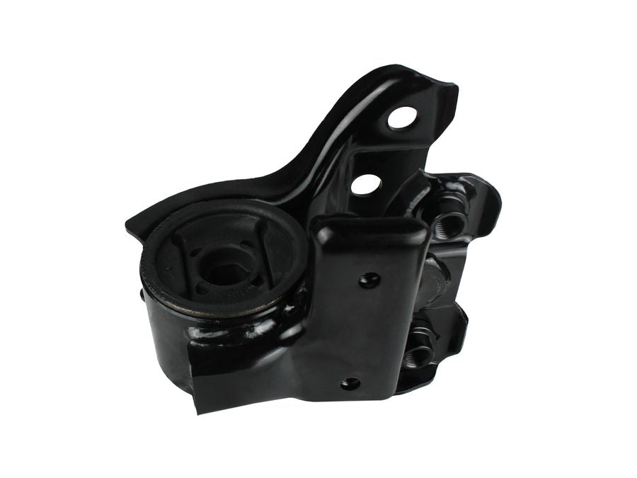 BAW-BN744 BUJE DELANTERO INFERIOR POSTERIOR IZQUIERDA PARA HONDA CR-V EX 2.4 4 2007-2011