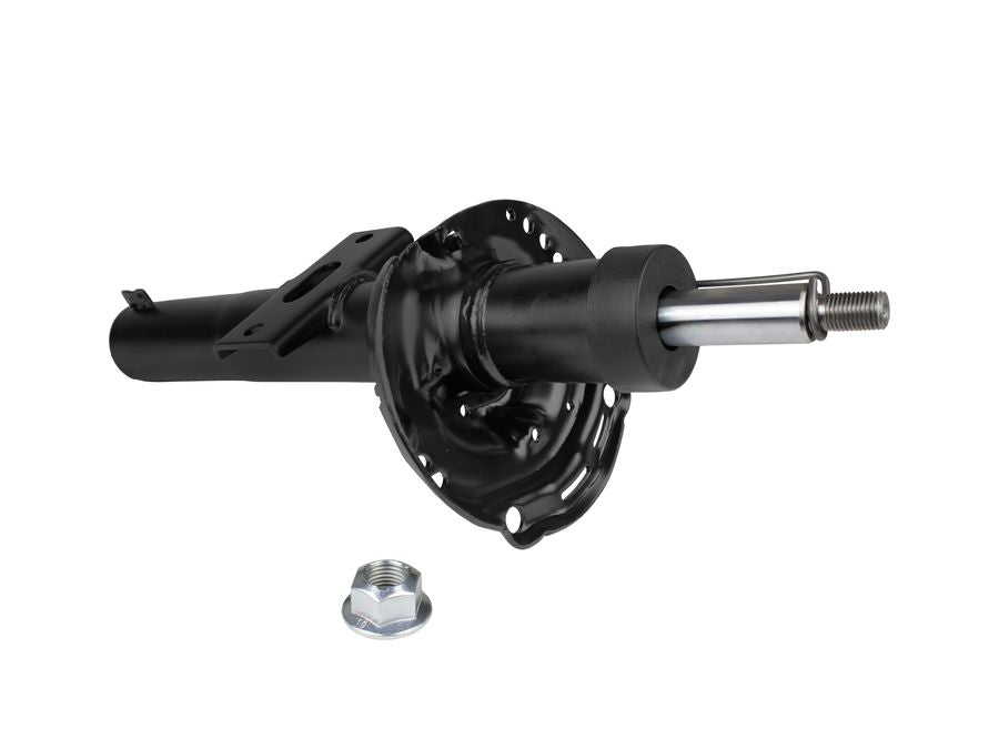 PJAS-SU560 PAR DE AMORTIGUADORES DELANTEROS PARA AUDI A1 BASE 1 3 2023-2023