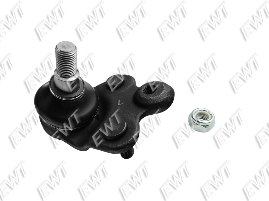 EWT-BA274MX ROTULA DELANTERA INFERIOR IZQUIERDA PARA HONDA CIVIC BASE 1.3 4 2011-2011