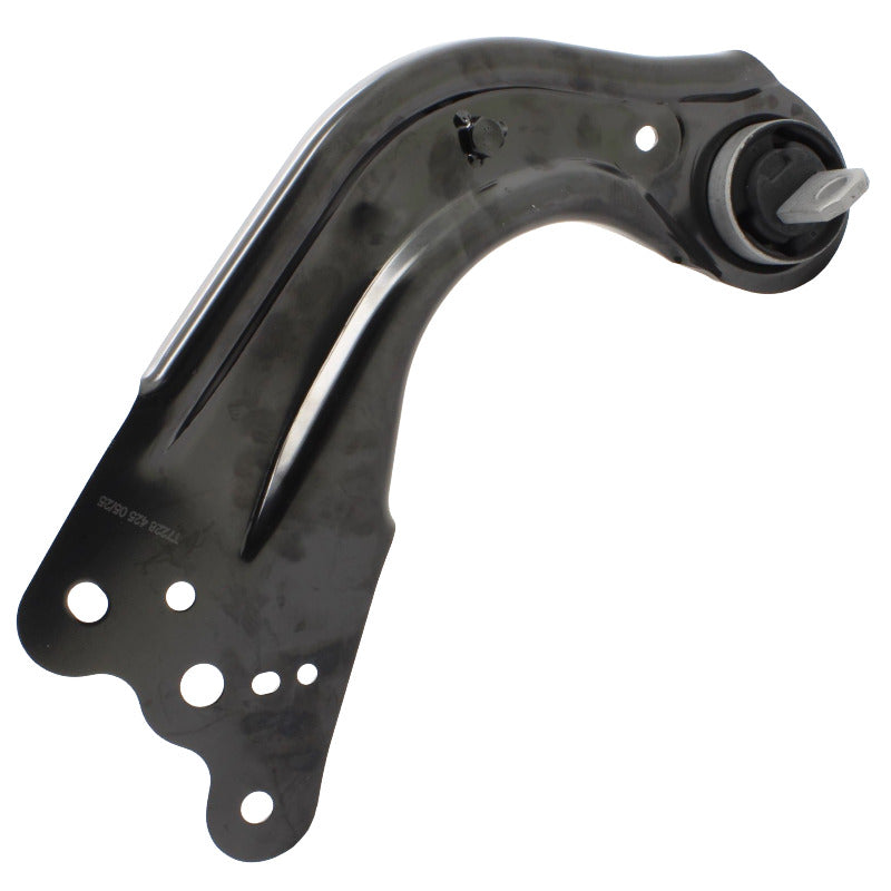 62-795 - TIRANTE TRASERO IZQUIERDO PARA MAZDA 6 2014-2017