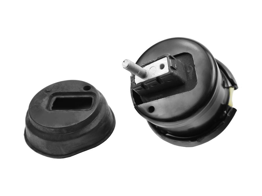 JAS-EM357 SOPORTE DE MOTOR TRASERO PARA BUICK ENCLAVE BASE 3.6 6 2012-2013