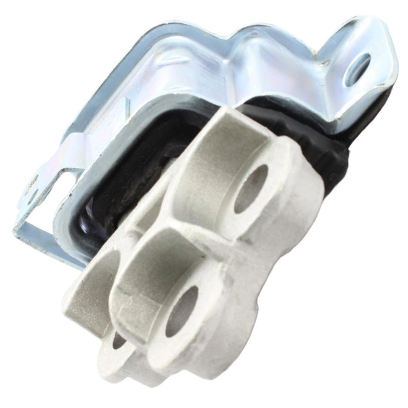 7747 - SOPORTE DE TRANSMISION IZQUIERDO PARA DODGE NEON L4 1.6 2016-2020