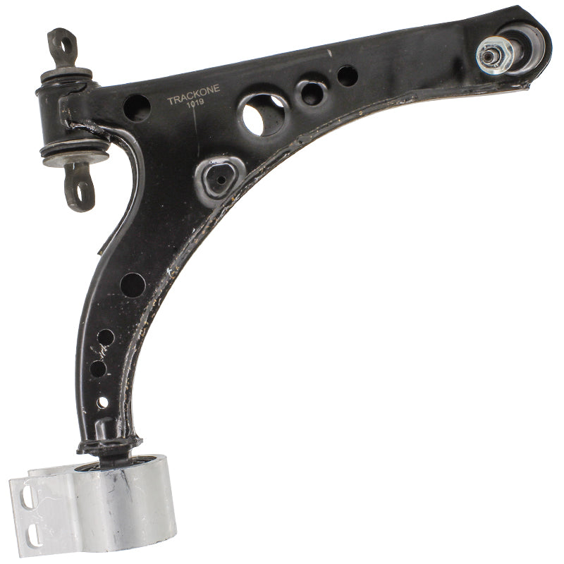 20-663 - HORQUILLA DELANTERA INFERIOR DERECHA PARA CHEVROLET CRUZE L4 1.4 2016-2019