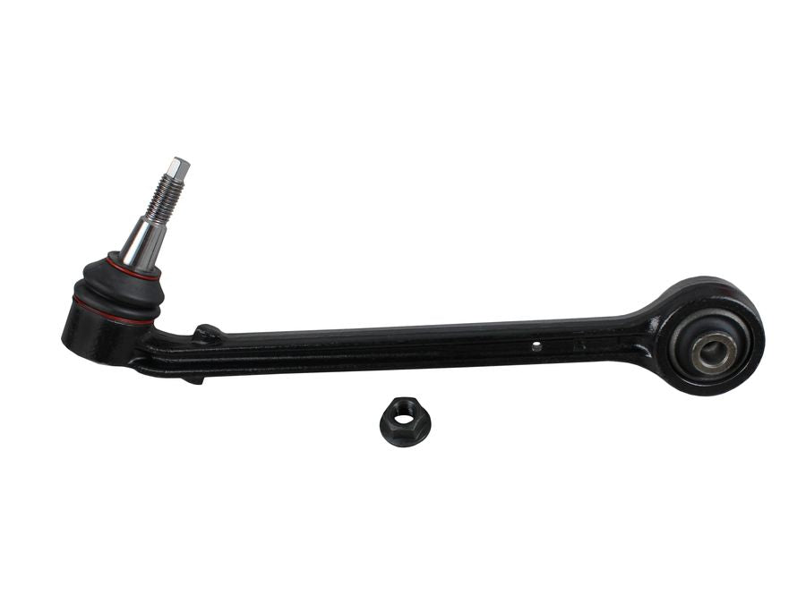 BAW-CM1461 HORQUILLA DELANTERA INFERIOR POSTERIOR DERECHA PARA CHEVROLET CAMARO 1LT 3.6 6 2011-2012