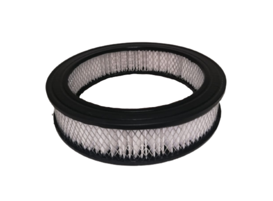 DIFI-EFA-697/EFA-352 - FILTRO DE AIRE PARA BUICK OPEL L4 1.8L 1976-1979