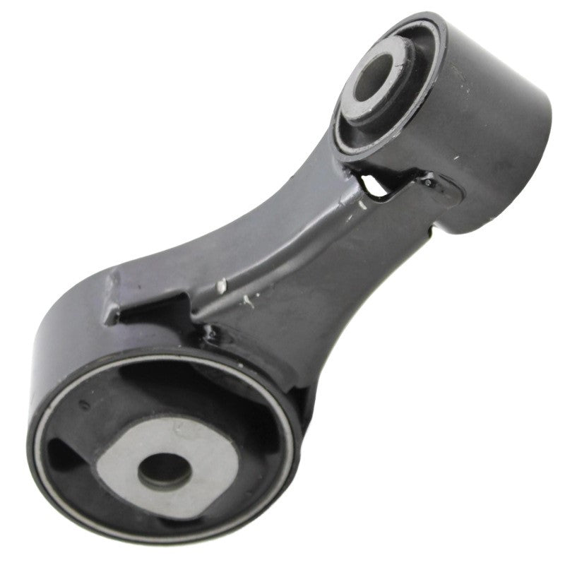 3466 - SOPORTE DE TORSION TRASERO PARA TOYOTA YARIS L4 1.5 2006-2016