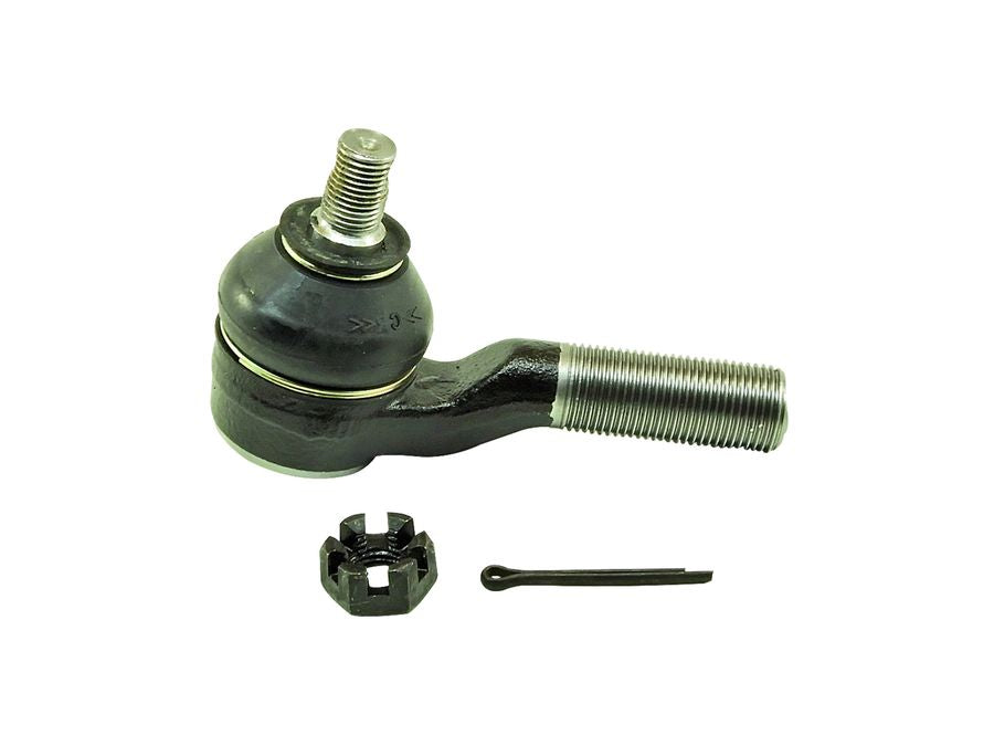 BAW-TD010 TERMINAL EXTERIOR PARA NISSAN FRONTIER BASE 2.4 4 1998-1998