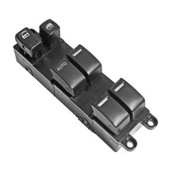 MANJ-70752 - CONTROL ELECTRICO PARA NISSAN D22 2008-2014 IZQUIERDA DELANTERA