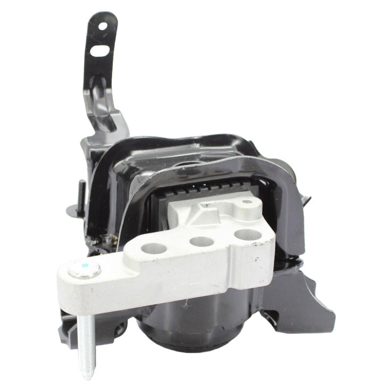 7911H - SOPORTE DE MOTOR DERECHO PARA LEXUS NX250 L4 2.5 2022-2023