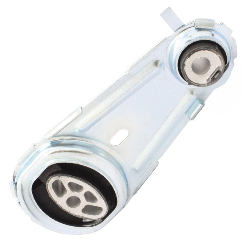 4458 - SOPORTE DE TORSION TRASERO PARA RENAULT FLUENCE L4 2 2011-2017