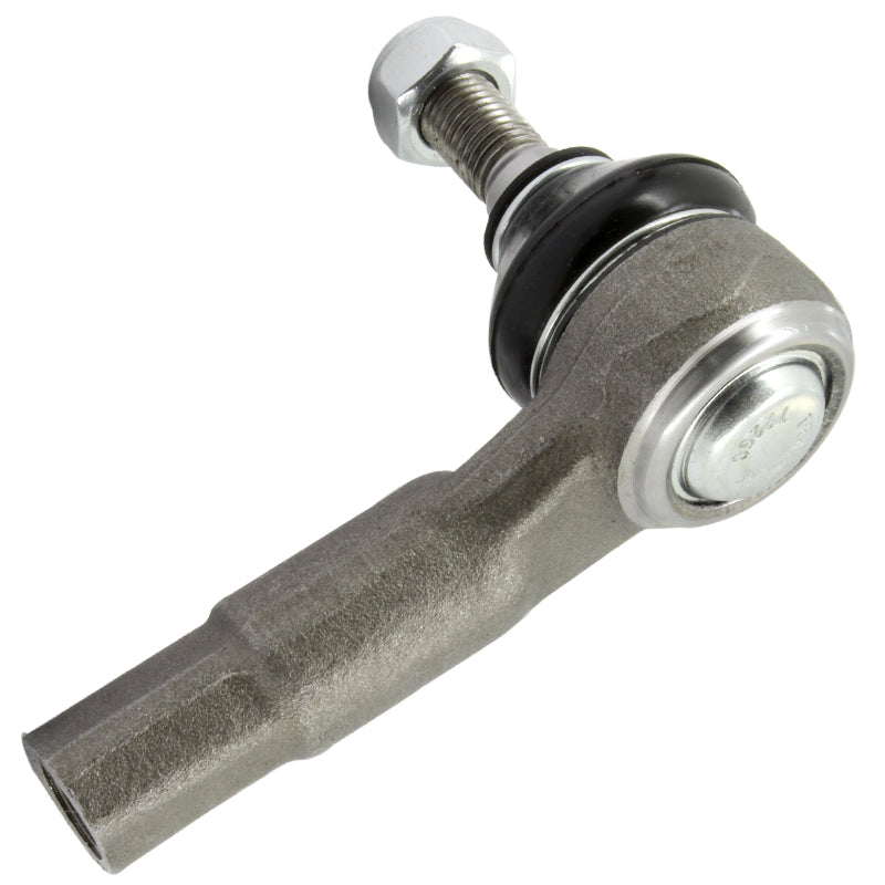 40-386 - TERMINAL DIRECCIÓN EXTERIOR IZQUIERDA PARA AUDI A3 1998-2003