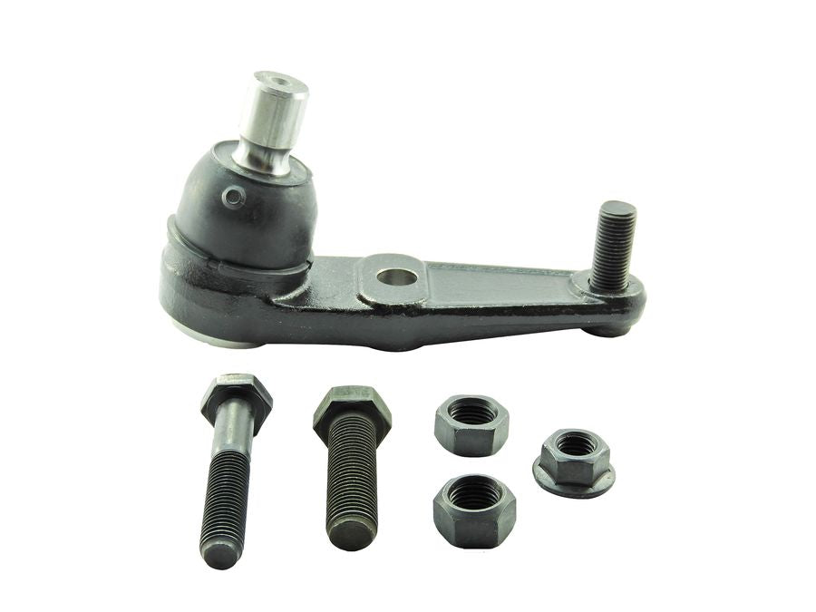 BAW-BA182 ROTULA DELANTERA INFERIOR PARA FORD ESCORT AUST 2 4 1997-1997