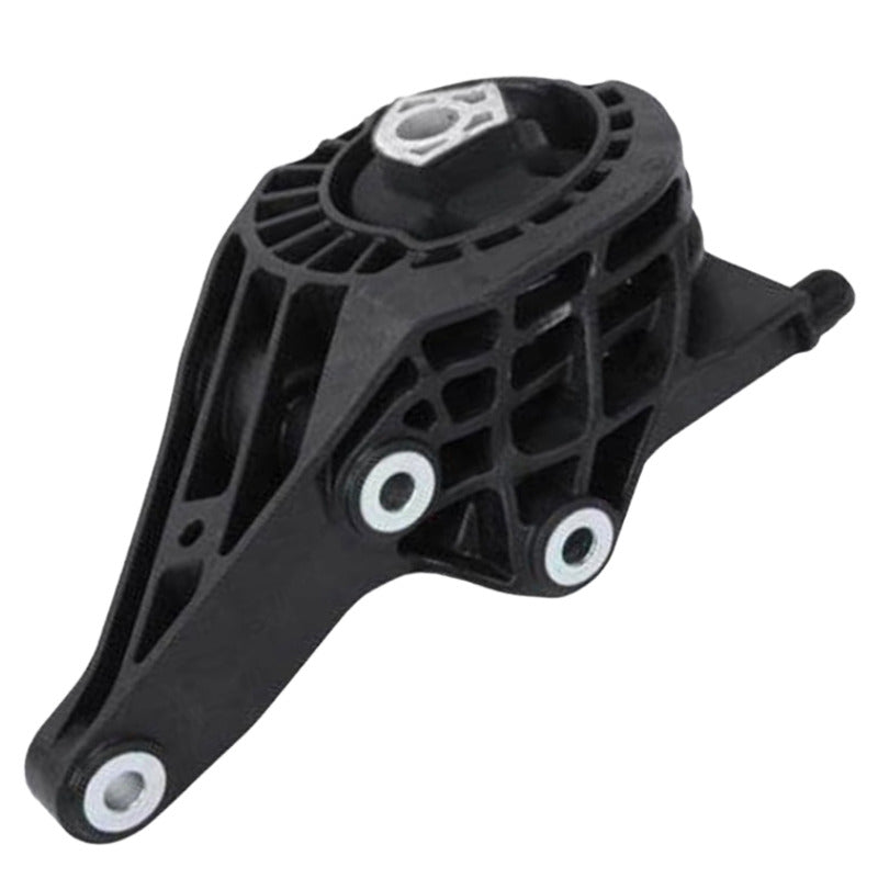 7980 - SOPORTE DE MOTOR FRONTAL PARA CADILLAC XT5 V6 3.6 2020-2025