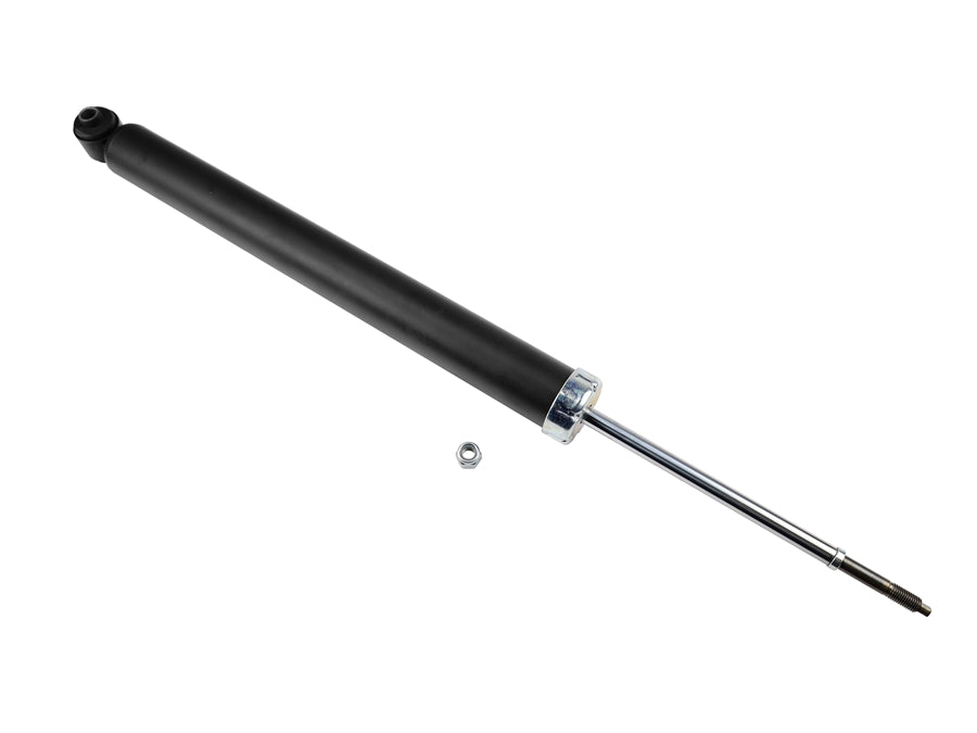 PJAS-SU610 PAR DE AMORTIGUADORES TRASEROS PARA CHRYSLER 300 BASE 2.7 6 2005-2010