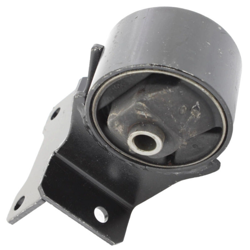 4231 - SOPORTE DE TRANSMISION TRASERO PARA NISSAN CABSTAR L4 2.5 2008-2016