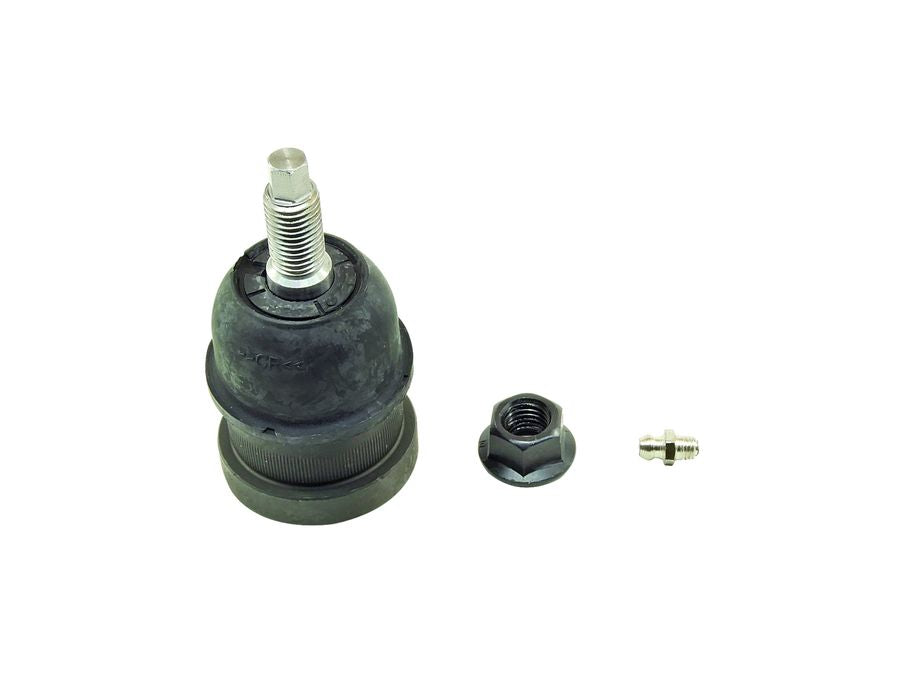 BAW-BA059 ROTULA DELANTERA INFERIOR PARA CHEVROLET CHEVETTE BASE 1.6 4 1980-1985
