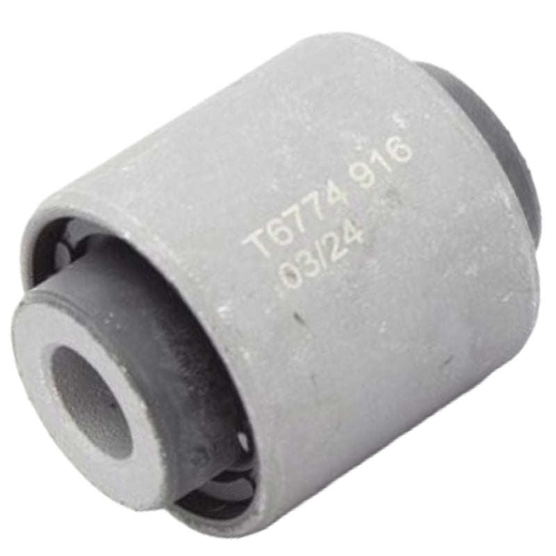 31-003 - BUJE DE HORQUILLA TRASERO INFERIOR DERECHO PARA CHRYSLER 200 2015-2017