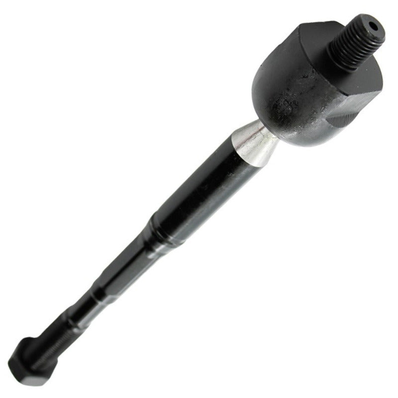 62-327 - TERMINAL DIRECCIÓN INTERIOR PARA LEXUS RX330 V6 3.3 2004-2006