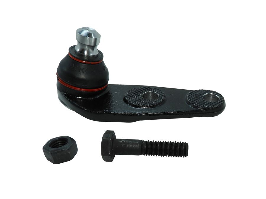 BAW-BA659 ROTULA DELANTERA INFERIOR IZQUIERDA PARA VOLKSWAGEN POINTER BASE 1.8 4 1998-2009