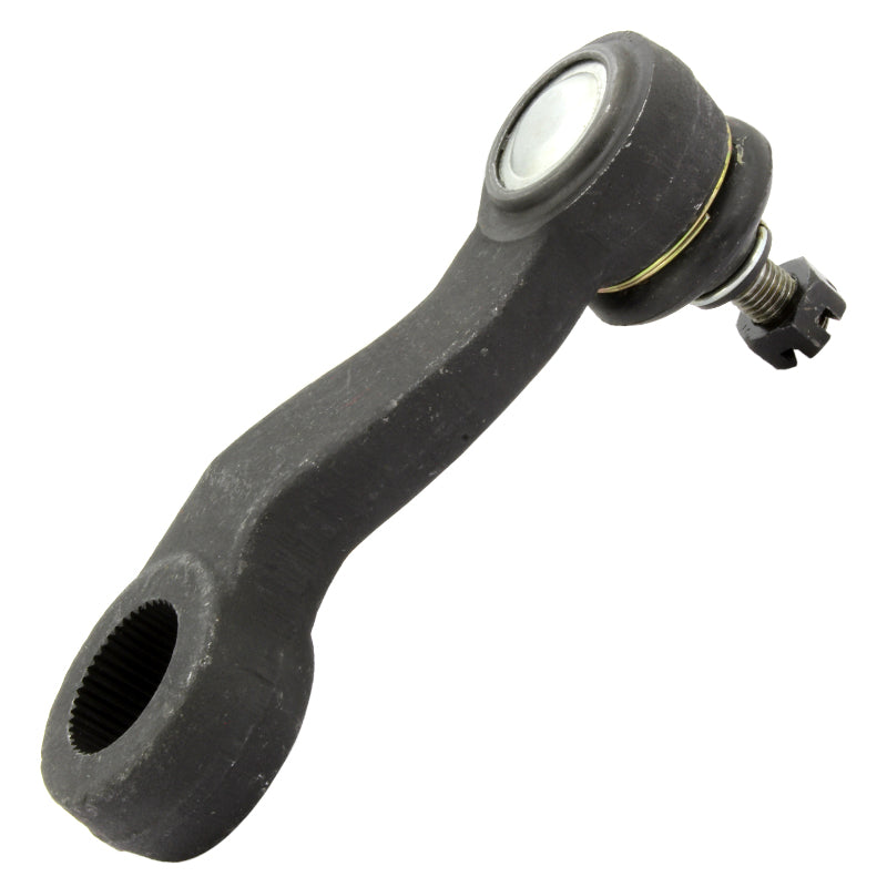30-018 - BRAZO PITMAN DELANTERO PARA DODGE RAM 50 1990-1993