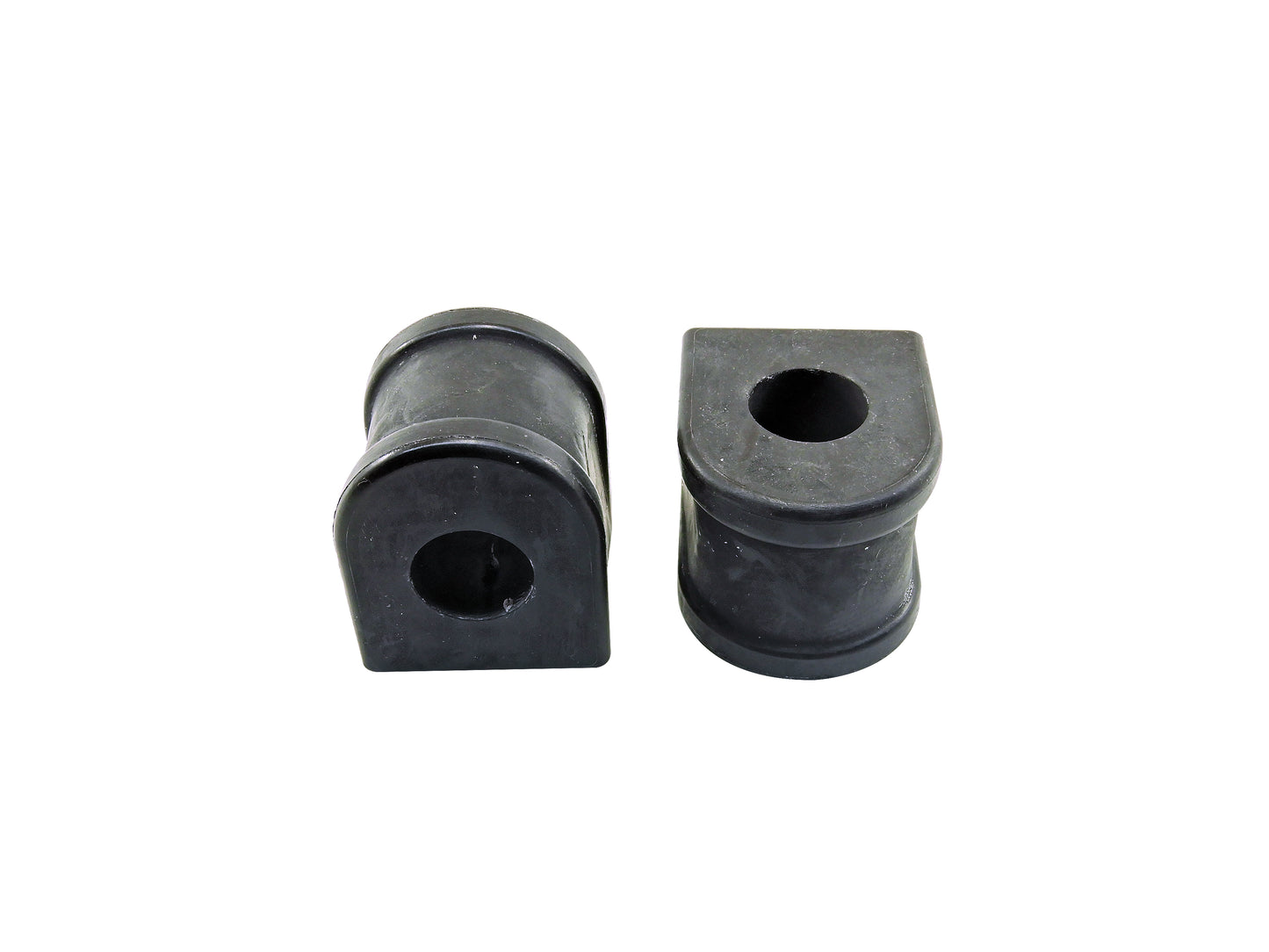 BAW-BN060 BUJE DELANTERO DE BARRA ESTABILIZADORA PARA BUICK CENTURY BASE 2.8 6 1983-1988