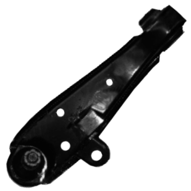30-607 - HORQUILLA DELANTERA INFERIOR DERECHA PARA DODGE VAN 1000 2008-2009