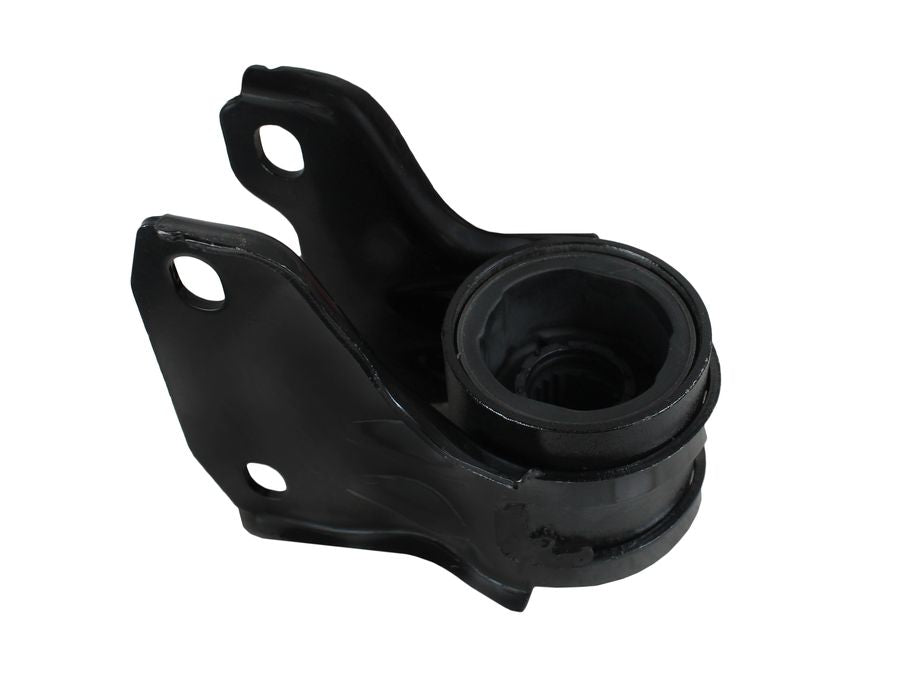 BAW-BN1020 BUJE GRANDE DELANTERO INFERIOR POSTERIOR DERECHA PARA FORD EDGE SE 2 4 2015-2020