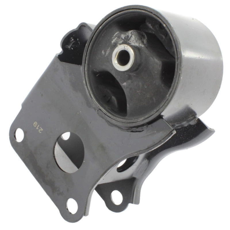 1389 - SOPORTE DE MOTOR TRASERO PARA NISSAN ALTIMA L4 2.5 2002-2006