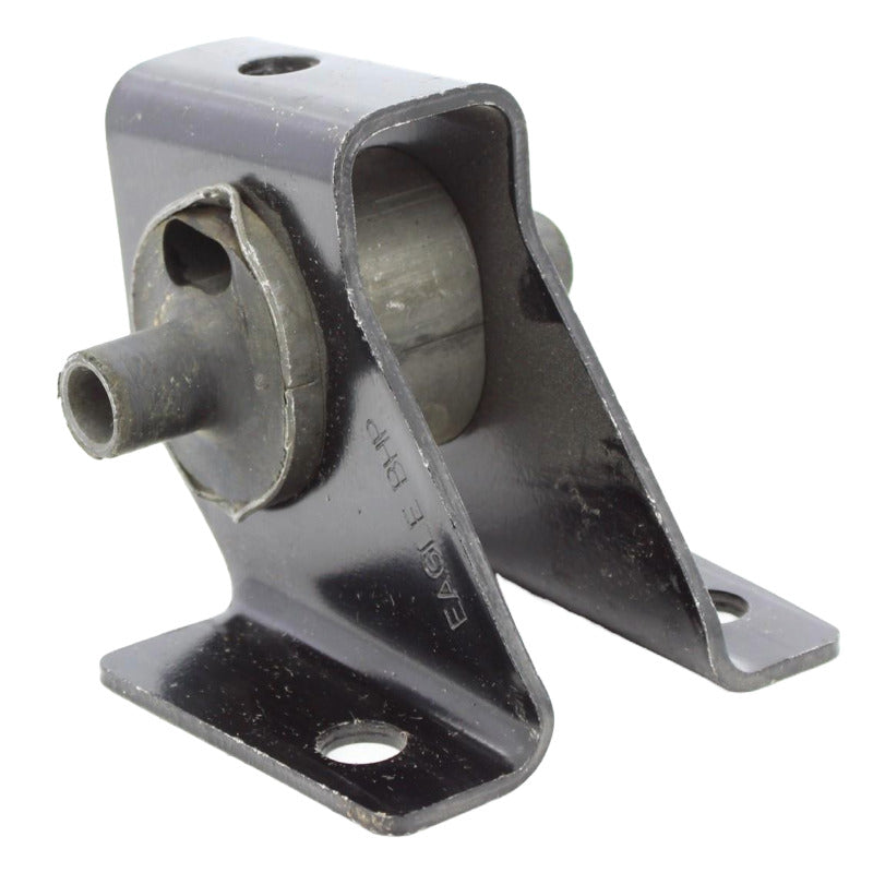 6672 - SOPORTE DE TRANSMISION IZQUIERDO PARA CHRYSLER CORDOBA V8 5.9 1975-1980