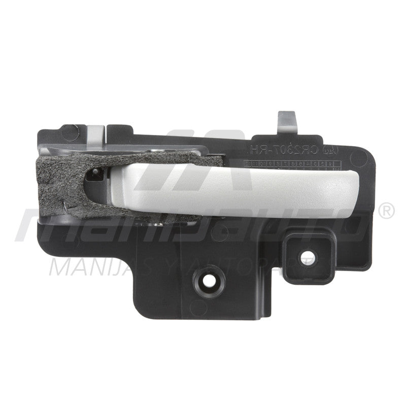 https://pim.refa100.shop/assets/760b0310-f83d-47a1-8d8a-e83aba5dd0f0.jpg