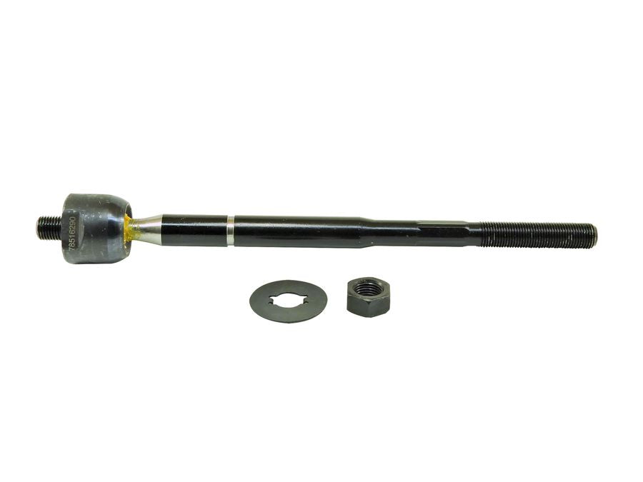 BAW-RD551 TERMINAL INTERIOR PARA TOYOTA TACOMA BASE 2.7 4 2005-2015