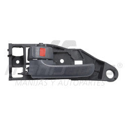 https://pim.refa100.shop/assets/2d7fbc94-bed9-4e9a-b734-2630f15810c8.jpg