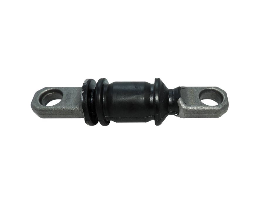 BAW-BN670 BUJE CHICO DELANTERO INFERIOR PARA TOYOTA AVALON XL 3 6 1995-2004