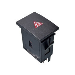 https://pim.refa100.shop/assets/35e6f438-a832-400d-8553-f0ce7ed4a9f2.jpg