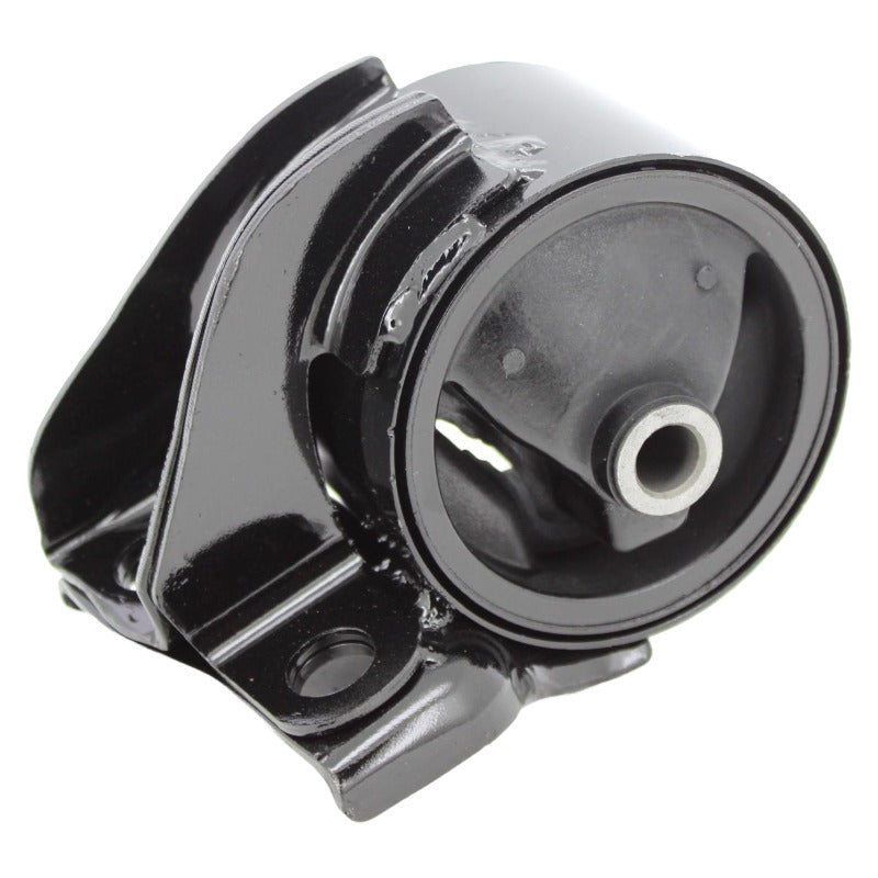 6505 - SOPORTE DE MOTOR IZQUIERDO PARA HONDA CIVIC L4 1.5 1992-1993