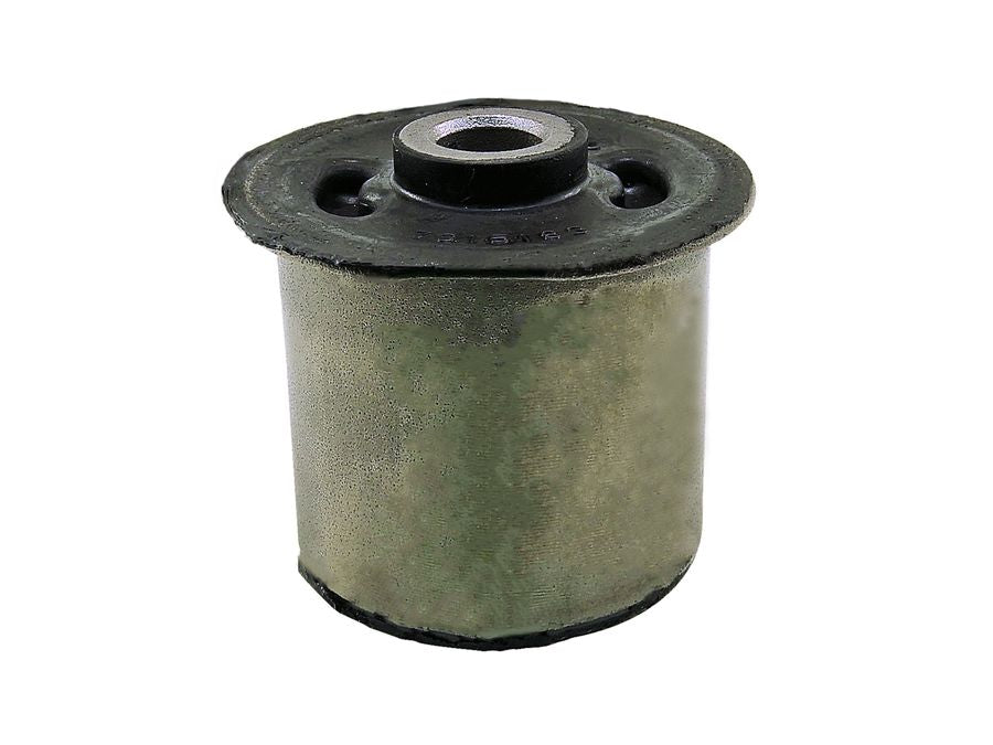 BAW-BN388 BUJE TRASERO INFERIOR POSTERIOR PARA DODGE NITRO ATX 3.7 6 2007-2008