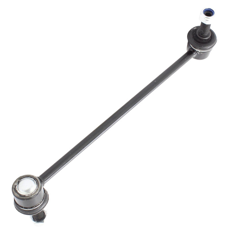 20-764 - TORNILLO ESTABILIZADOR DELANTERO IZQUIERDO PARA CHEVROLET MALIBU 2016-2025