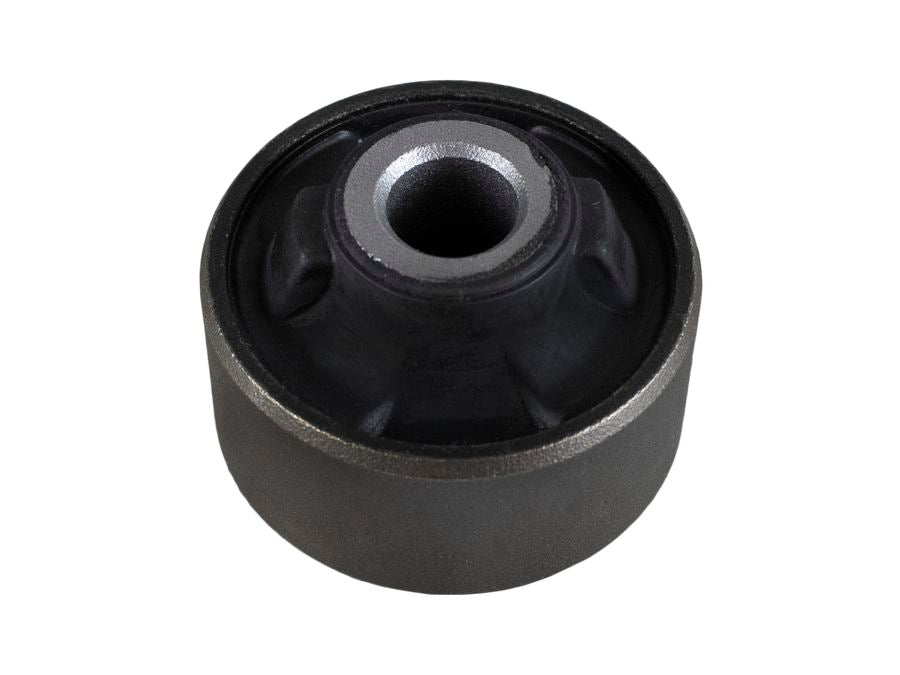 BAW-BN1150 BUJE DELANTERO INFERIOR POSTERIOR PARA PEUGEOT 208 ACTIVE 1.6 4 2014-2020