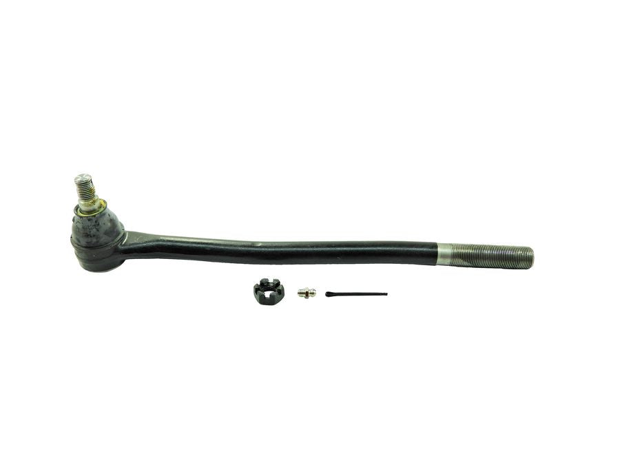 BAW-TD1005 TERMINAL INTERIOR IZQUIERDA PARA FORD RANGER BASE 2 4 1983-1985