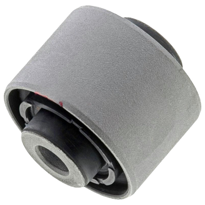30-977 - BUJE DE MANGO TRASERO INFERIOR POSTERIOR PARA DODGE JOURNEY 2009-2020