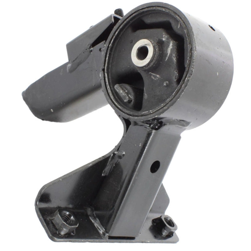 4512 - SOPORTE DE MOTOR TRASERO PARA SUZUKI SWIFT L4 1.6 2013-2017