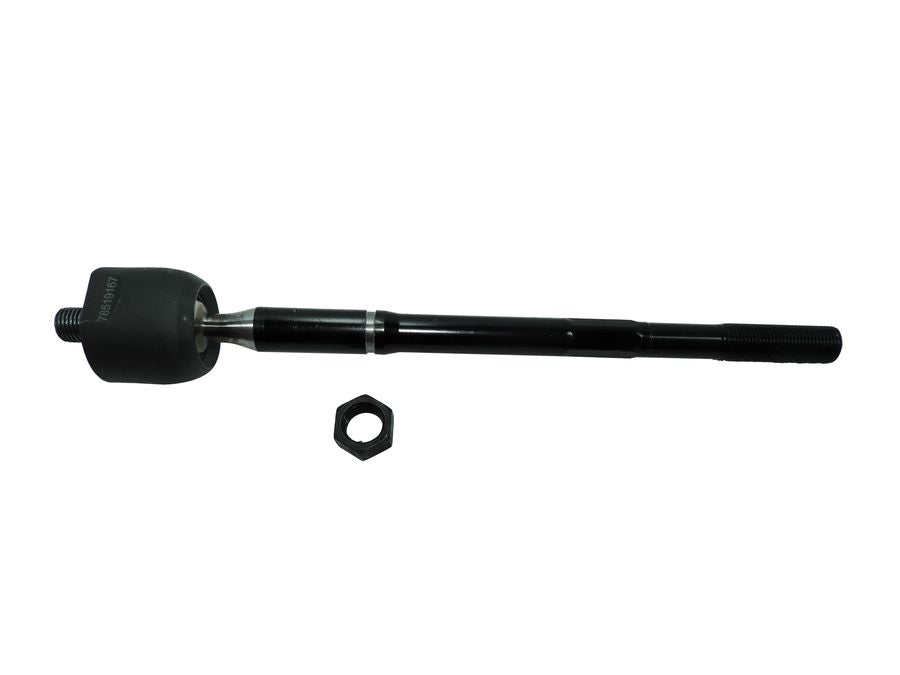 BAW-RD768 TERMINAL INTERIOR PARA TOYOTA HILUX BASE 2.7 4 2016-2023