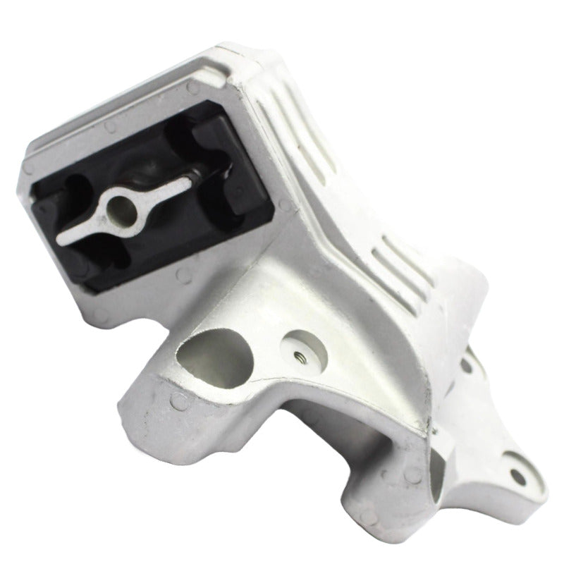 8406 - SOPORTE DE MOTOR FRONTAL DERECHO PARA RAM 1500 V6 3 2019-2023