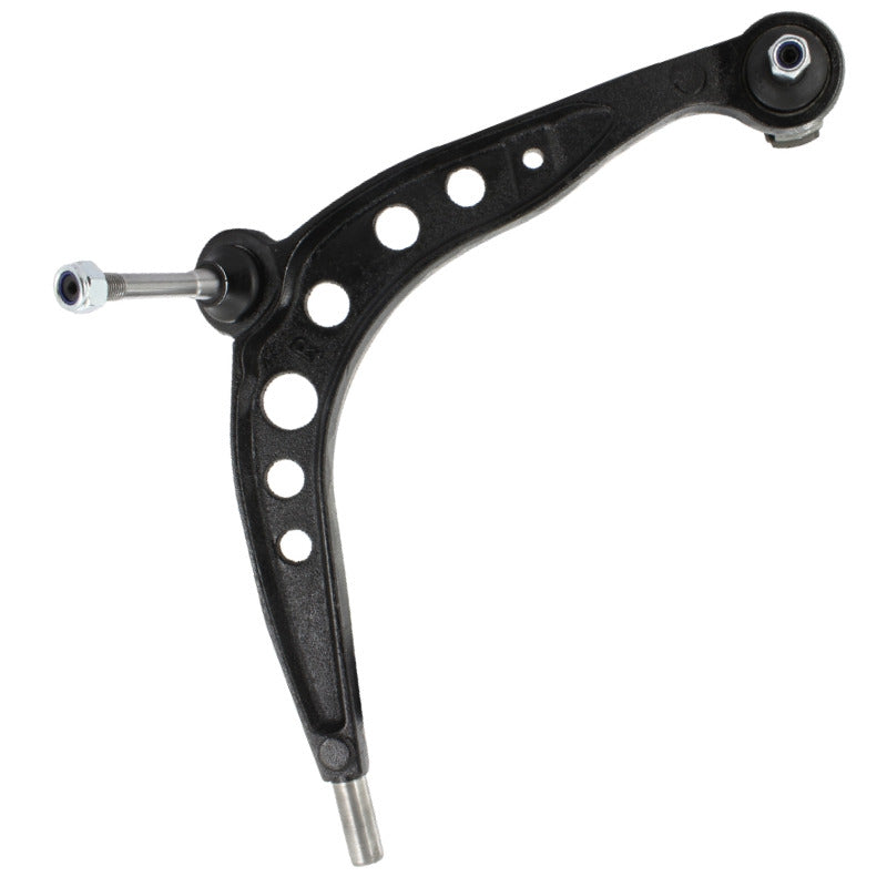40-695 - HORQUILLA DELANTERA INFERIOR DERECHA PARA BMW 318I 1992-1998