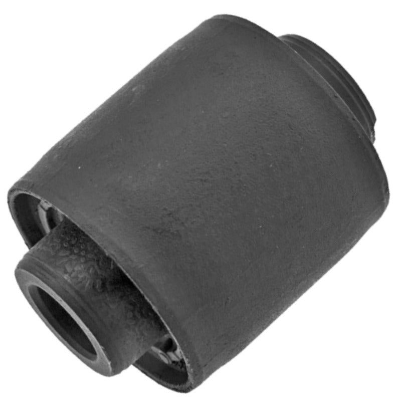 61-247 - BUJE DE HORQUILLA DELANTERO INFERIOR DERECHO PARA HYUNDAI IX35 2015-2015